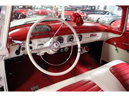 1955 Ford Fairlane (CC-2121879) for sale in Kentwood, Michigan