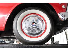 1955 Ford Fairlane (CC-2121879) for sale in Kentwood, Michigan