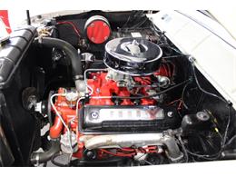 1955 Ford Fairlane (CC-2121879) for sale in Kentwood, Michigan