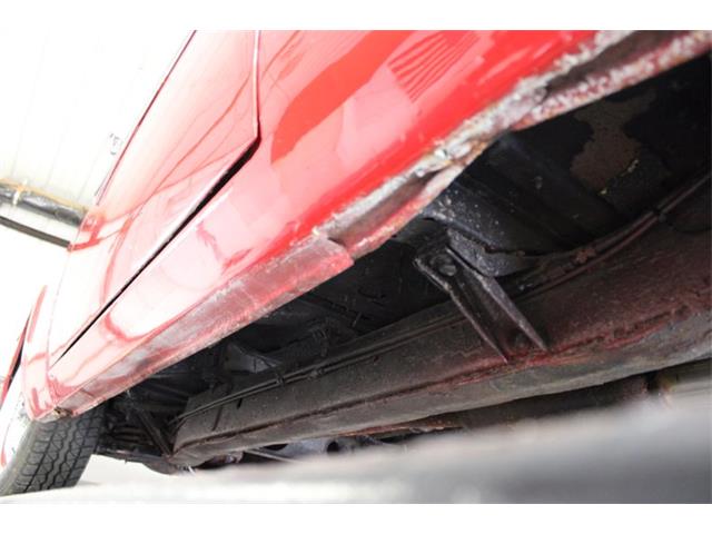 1955 Ford Fairlane (CC-2121879) for sale in Kentwood, Michigan