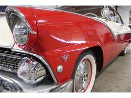 1955 Ford Fairlane (CC-2121879) for sale in Kentwood, Michigan
