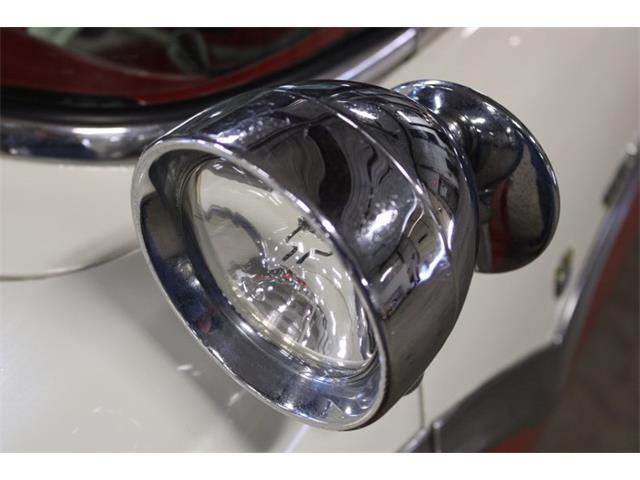 1955 Ford Fairlane (CC-2121879) for sale in Kentwood, Michigan