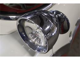 1955 Ford Fairlane (CC-2121879) for sale in Kentwood, Michigan
