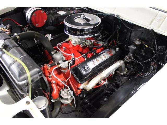 1955 Ford Fairlane (CC-2121879) for sale in Kentwood, Michigan