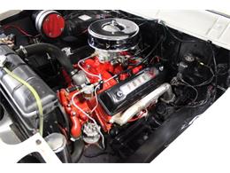 1955 Ford Fairlane (CC-2121879) for sale in Kentwood, Michigan