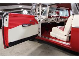 1955 Ford Fairlane (CC-2121879) for sale in Kentwood, Michigan