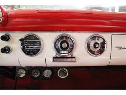 1955 Ford Fairlane (CC-2121879) for sale in Kentwood, Michigan