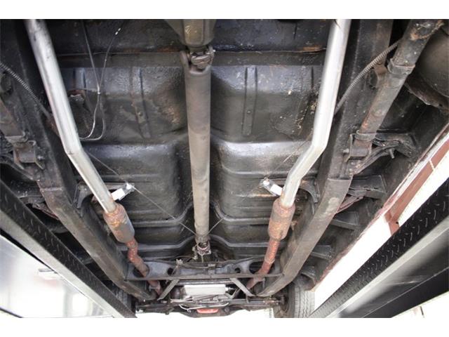 1955 Ford Fairlane (CC-2121879) for sale in Kentwood, Michigan