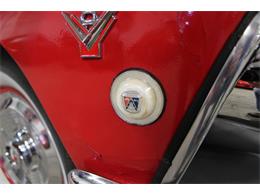 1955 Ford Fairlane (CC-2121879) for sale in Kentwood, Michigan