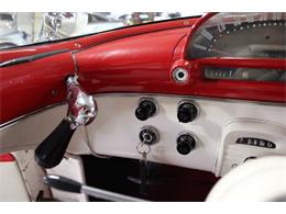 1955 Ford Fairlane (CC-2121879) for sale in Kentwood, Michigan