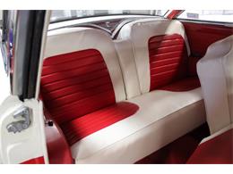 1955 Ford Fairlane (CC-2121879) for sale in Kentwood, Michigan