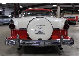 1955 Ford Fairlane (CC-2121879) for sale in Kentwood, Michigan
