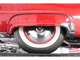 1955 Ford Fairlane (CC-2121879) for sale in Kentwood, Michigan