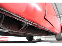 1955 Ford Fairlane (CC-2121879) for sale in Kentwood, Michigan