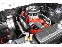 1955 Ford Fairlane (CC-2121879) for sale in Kentwood, Michigan