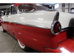 1955 Ford Fairlane (CC-2121879) for sale in Kentwood, Michigan