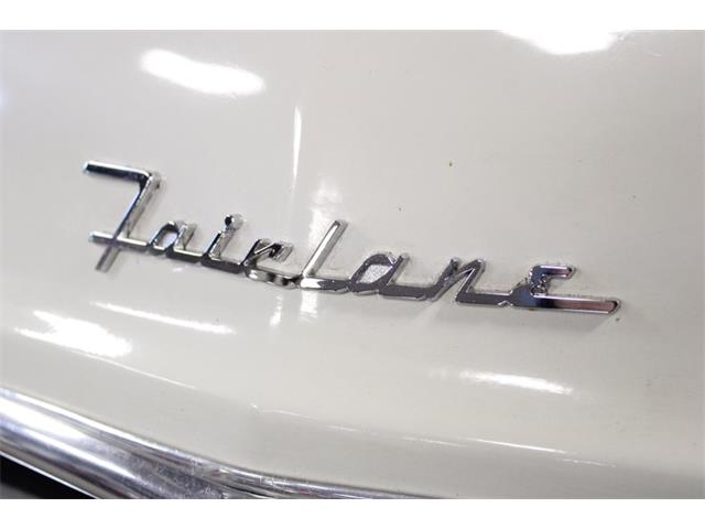 1955 Ford Fairlane (CC-2121879) for sale in Kentwood, Michigan