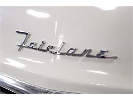 1955 Ford Fairlane (CC-2121879) for sale in Kentwood, Michigan