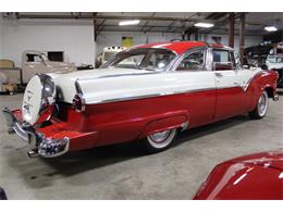 1955 Ford Fairlane (CC-2121879) for sale in Kentwood, Michigan