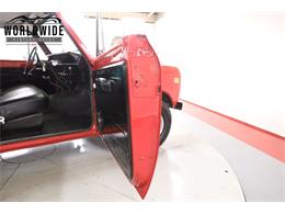 1972 International Scout (CC-2121881) for sale in Denver , Colorado