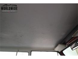 1972 International Scout (CC-2121881) for sale in Denver , Colorado