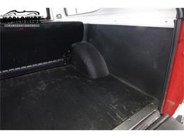 1972 International Scout (CC-2121881) for sale in Denver , Colorado