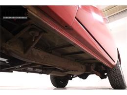 1972 International Scout (CC-2121881) for sale in Denver , Colorado
