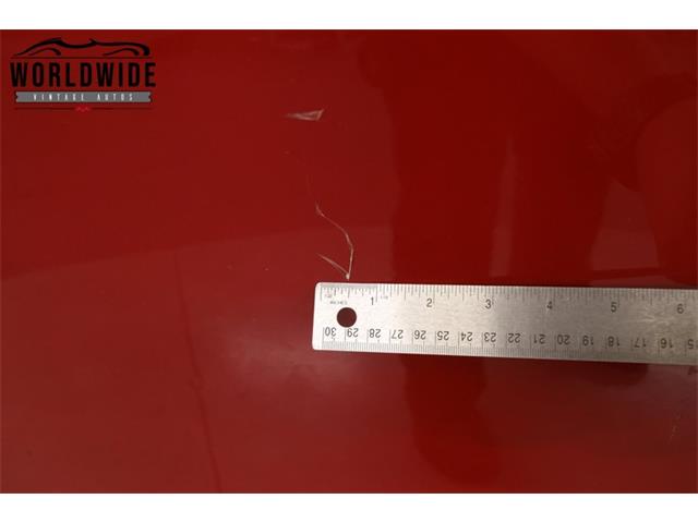 1972 International Scout (CC-2121881) for sale in Denver , Colorado