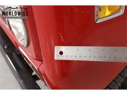1972 International Scout (CC-2121881) for sale in Denver , Colorado