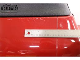 1972 International Scout (CC-2121881) for sale in Denver , Colorado