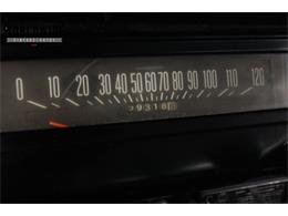 1972 International Scout (CC-2121881) for sale in Denver , Colorado