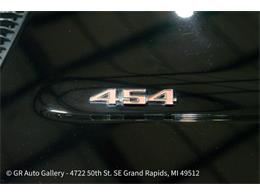 1998 GMC Sierra (CC-2121882) for sale in Kentwood, Michigan