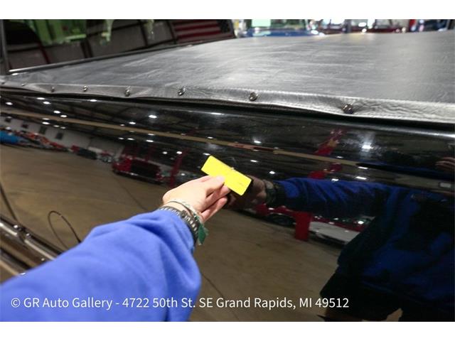 1998 GMC Sierra (CC-2121882) for sale in Kentwood, Michigan
