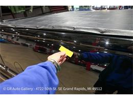 1998 GMC Sierra (CC-2121882) for sale in Kentwood, Michigan
