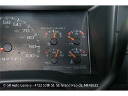 1998 GMC Sierra (CC-2121882) for sale in Kentwood, Michigan
