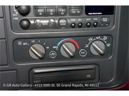 1998 GMC Sierra (CC-2121882) for sale in Kentwood, Michigan