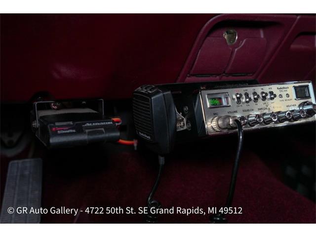 1998 GMC Sierra (CC-2121882) for sale in Kentwood, Michigan