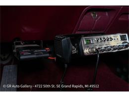 1998 GMC Sierra (CC-2121882) for sale in Kentwood, Michigan