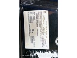1998 GMC Sierra (CC-2121882) for sale in Kentwood, Michigan