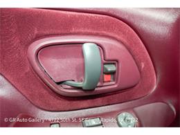 1998 GMC Sierra (CC-2121882) for sale in Kentwood, Michigan