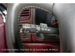1998 GMC Sierra (CC-2121882) for sale in Kentwood, Michigan