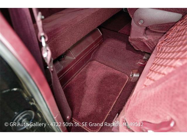 1998 GMC Sierra (CC-2121882) for sale in Kentwood, Michigan
