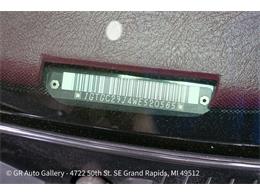 1998 GMC Sierra (CC-2121882) for sale in Kentwood, Michigan