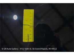 1998 GMC Sierra (CC-2121882) for sale in Kentwood, Michigan