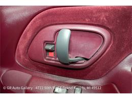 1998 GMC Sierra (CC-2121882) for sale in Kentwood, Michigan
