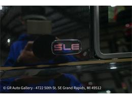 1998 GMC Sierra (CC-2121882) for sale in Kentwood, Michigan