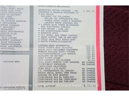 1998 GMC Sierra (CC-2121882) for sale in Kentwood, Michigan