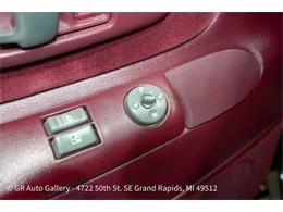 1998 GMC Sierra (CC-2121882) for sale in Kentwood, Michigan