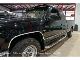 1998 GMC Sierra (CC-2121882) for sale in Kentwood, Michigan