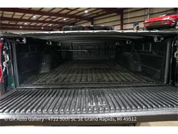 1998 GMC Sierra (CC-2121882) for sale in Kentwood, Michigan